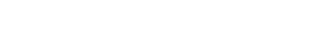 PharmaTechPulse